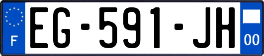 EG-591-JH