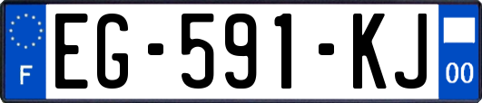EG-591-KJ