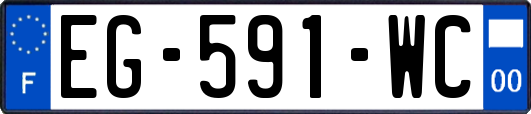 EG-591-WC