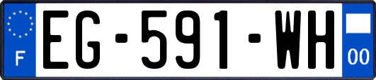 EG-591-WH