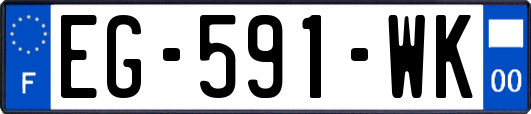 EG-591-WK