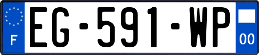EG-591-WP