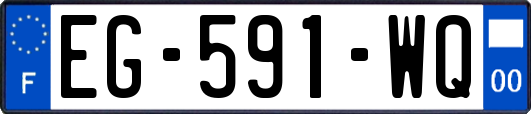 EG-591-WQ