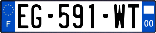 EG-591-WT