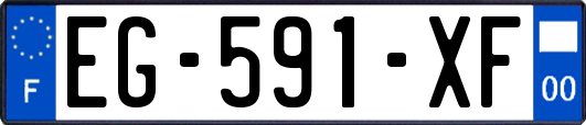 EG-591-XF