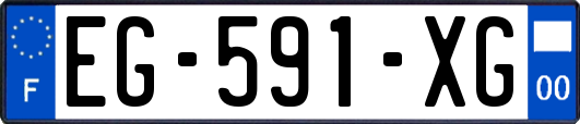 EG-591-XG