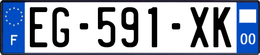 EG-591-XK
