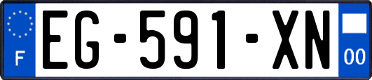 EG-591-XN