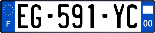 EG-591-YC