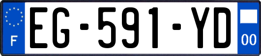 EG-591-YD