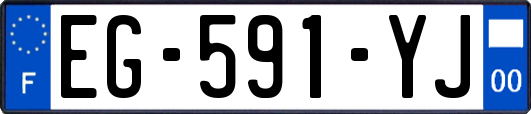 EG-591-YJ