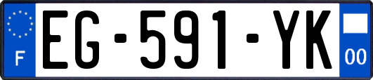 EG-591-YK