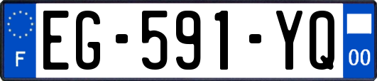EG-591-YQ