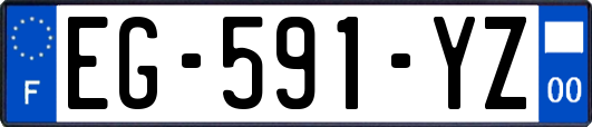 EG-591-YZ