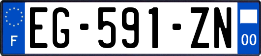 EG-591-ZN