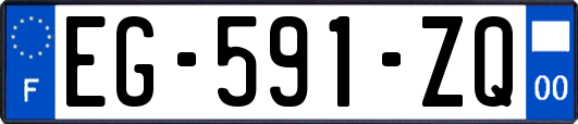 EG-591-ZQ