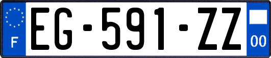 EG-591-ZZ