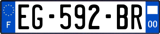 EG-592-BR