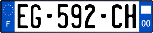 EG-592-CH