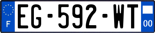 EG-592-WT