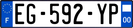 EG-592-YP