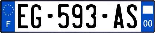 EG-593-AS