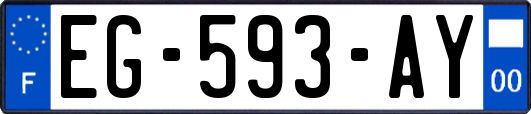 EG-593-AY