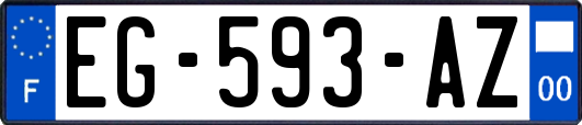 EG-593-AZ
