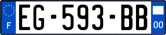 EG-593-BB