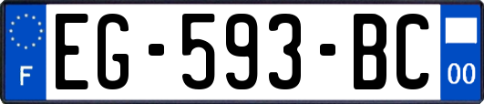 EG-593-BC