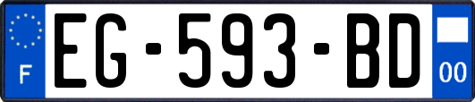 EG-593-BD