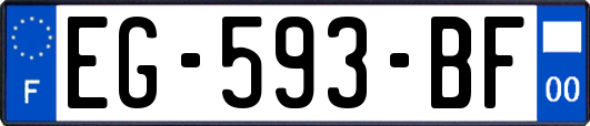 EG-593-BF