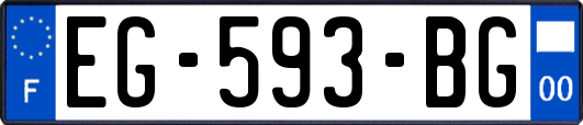 EG-593-BG