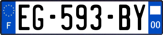 EG-593-BY