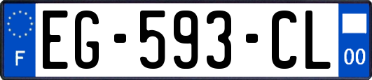 EG-593-CL