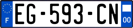 EG-593-CN