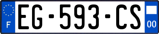 EG-593-CS
