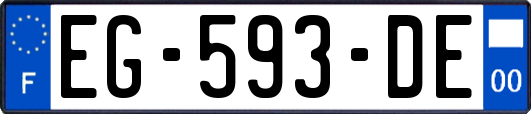 EG-593-DE