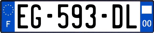 EG-593-DL