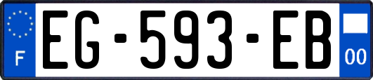 EG-593-EB