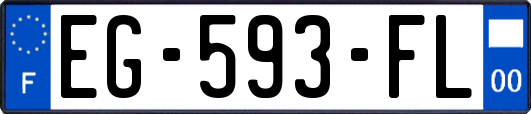 EG-593-FL