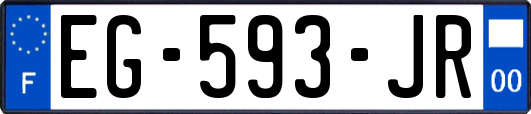 EG-593-JR