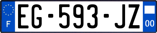 EG-593-JZ