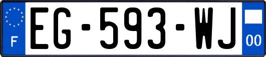 EG-593-WJ