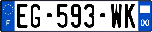 EG-593-WK
