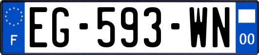EG-593-WN