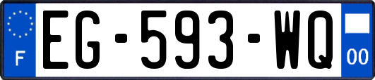 EG-593-WQ