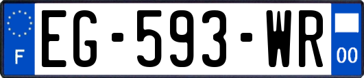 EG-593-WR
