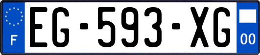 EG-593-XG