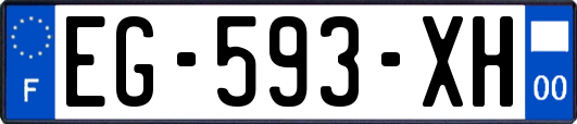 EG-593-XH